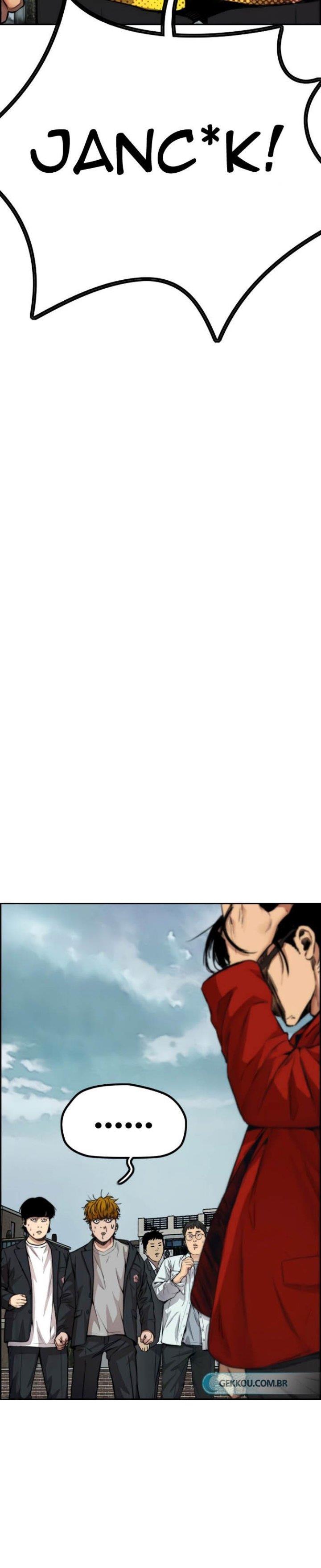 Wind Breaker Chap 423 - Next Chap 424