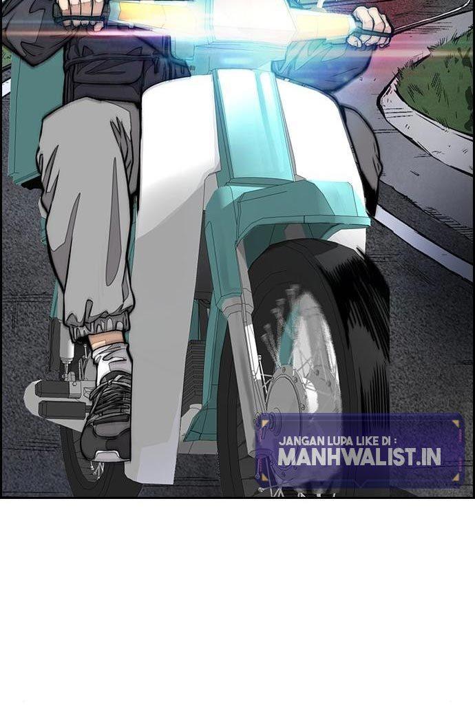 Wind Breaker Chap 434 - Next Chap 435