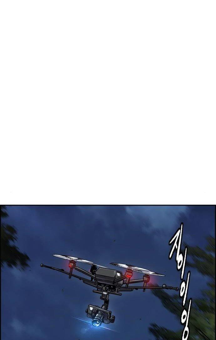 Wind Breaker Chap 434 - Next Chap 435