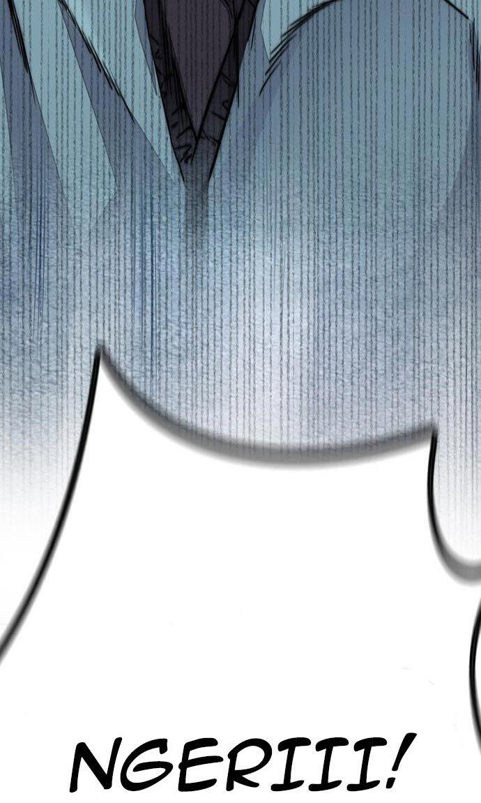 Wind Breaker Chap 434 - Next Chap 435