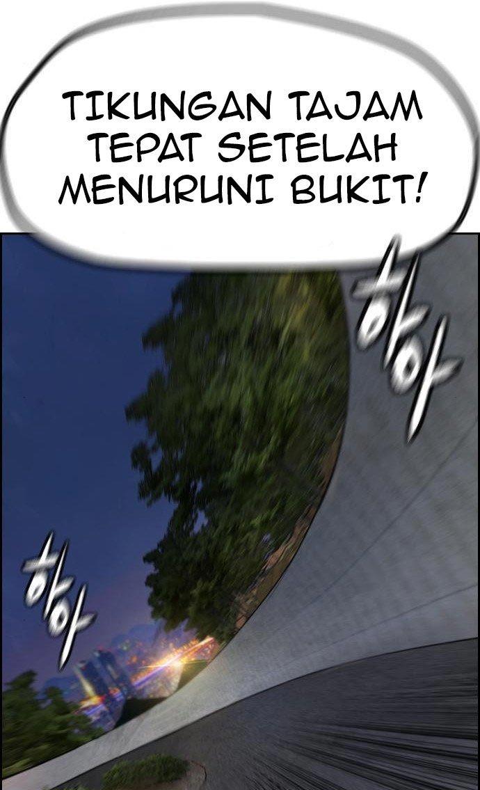 Wind Breaker Chap 434 - Next Chap 435