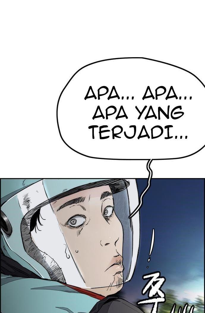 Wind Breaker Chap 434 - Next Chap 435