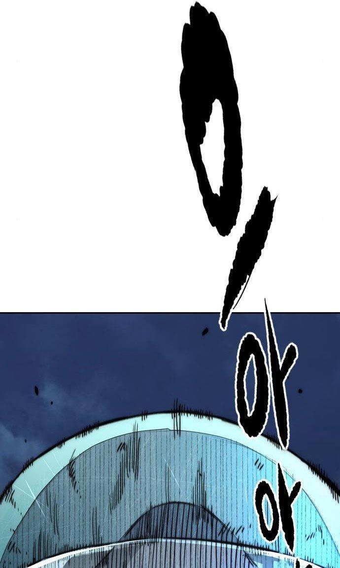 Wind Breaker Chap 434 - Next Chap 435