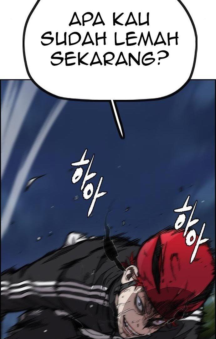 Wind Breaker Chap 434 - Next Chap 435