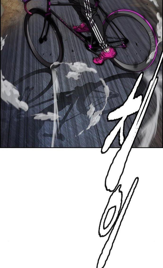 Wind Breaker Chap 434 - Next Chap 435