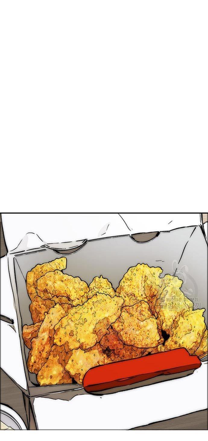 Wind Breaker Chap 436 - Next Chap 437