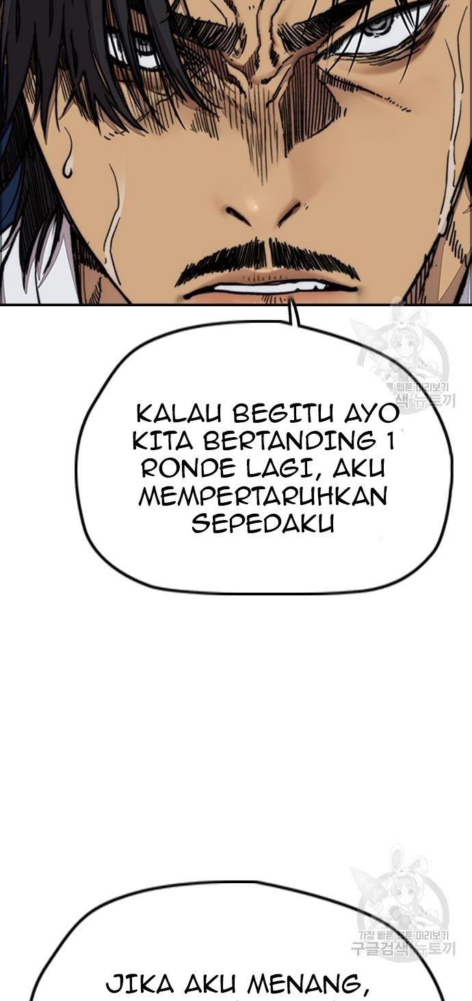 Wind Breaker Chap 436 - Next Chap 437