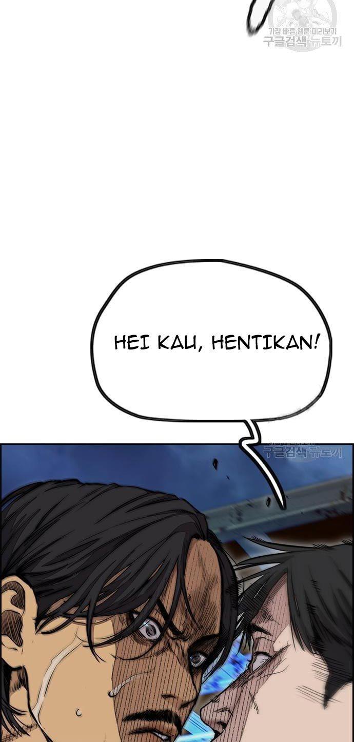 Wind Breaker Chap 436 - Next Chap 437