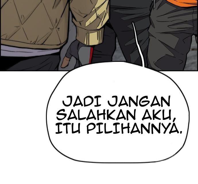 Wind Breaker Chap 436 - Next Chap 437