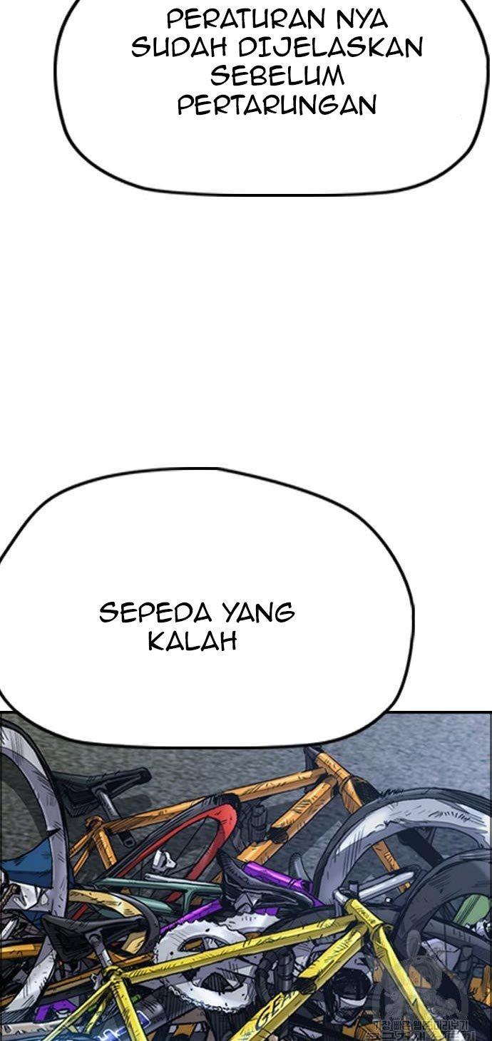 Wind Breaker Chap 436 - Next Chap 437