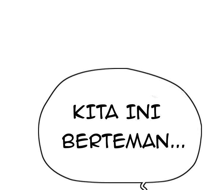 Wind Breaker Chap 436 - Next Chap 437