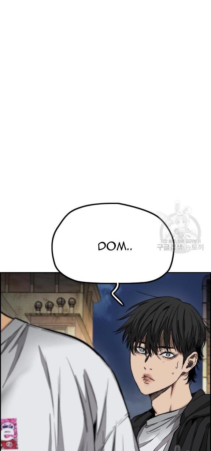 Wind Breaker Chap 436 - Next Chap 437
