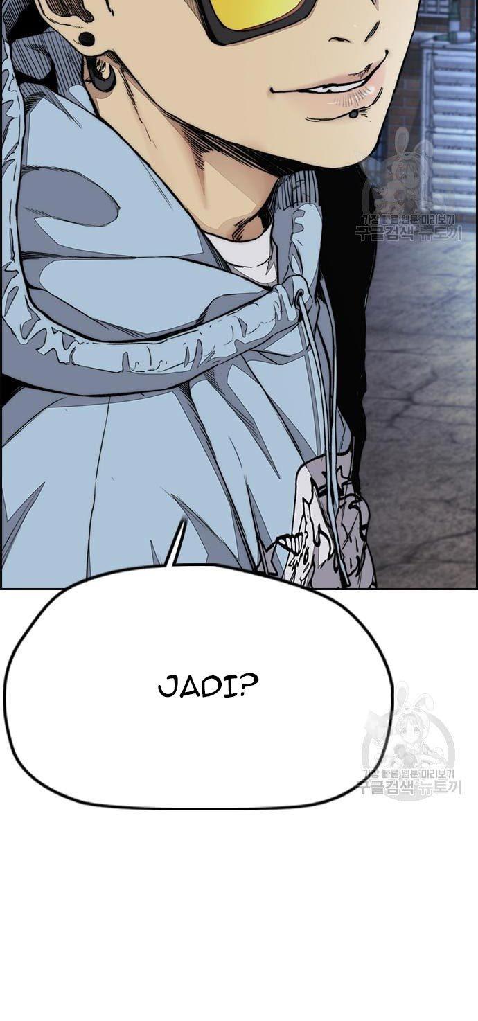 Wind Breaker Chap 436 - Next Chap 437
