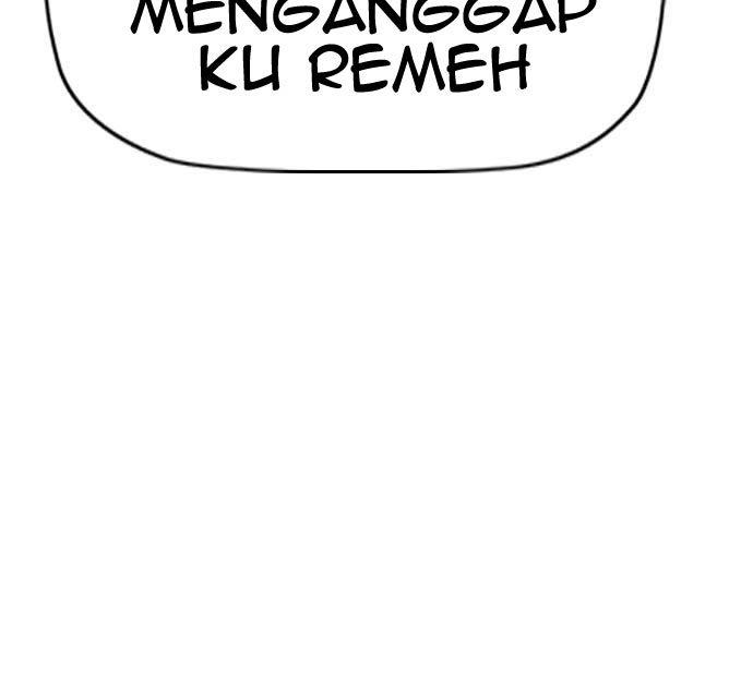 Wind Breaker Chap 436 - Next Chap 437