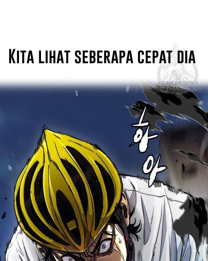 Wind Breaker Chap 436 - Next Chap 437