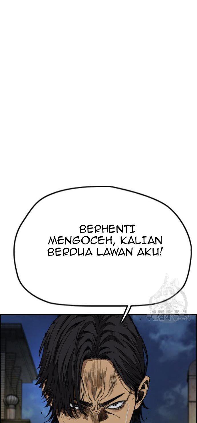 Wind Breaker Chap 436 - Next Chap 437
