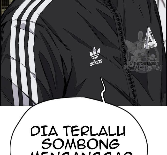 Wind Breaker Chap 436 - Next Chap 437