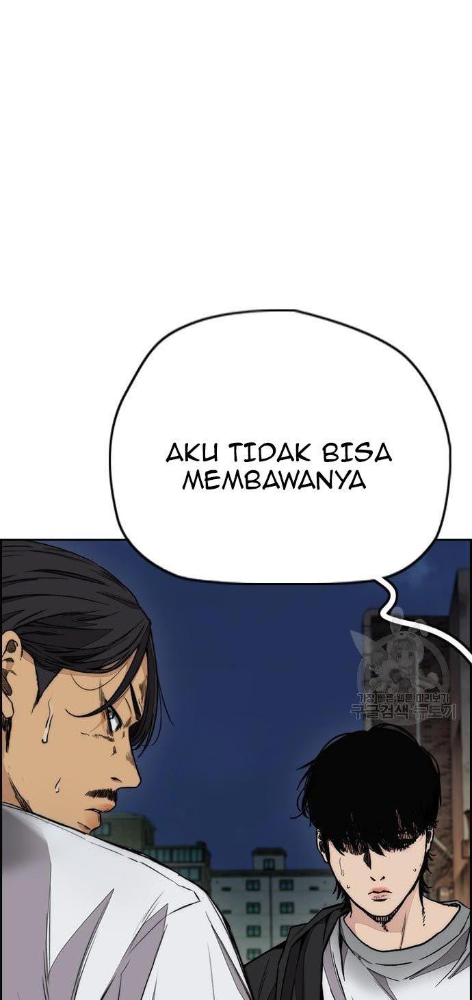 Wind Breaker Chap 436 - Next Chap 437