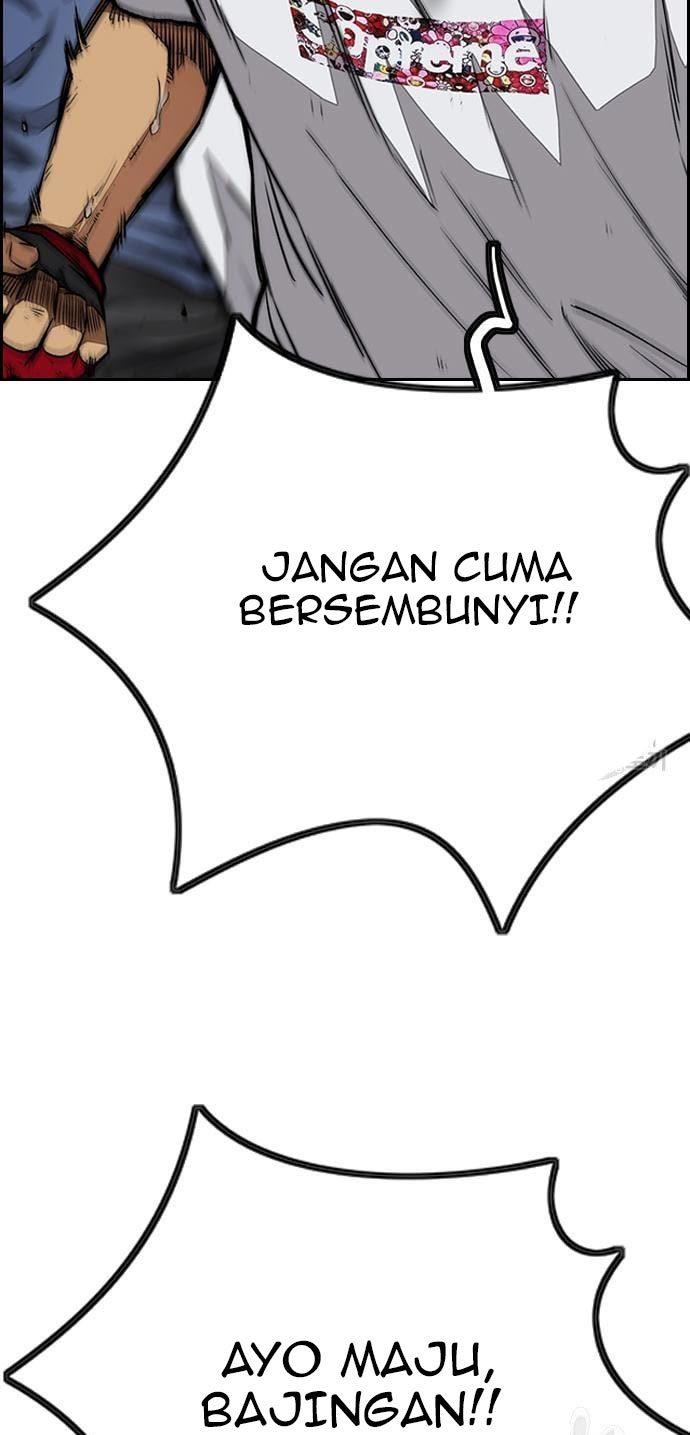 Wind Breaker Chap 436 - Next Chap 437