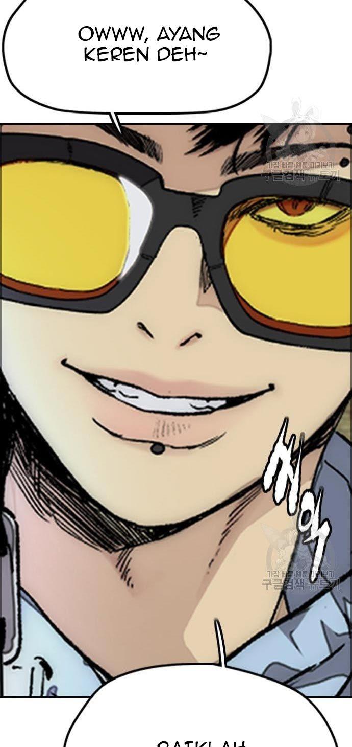 Wind Breaker Chap 436 - Next Chap 437