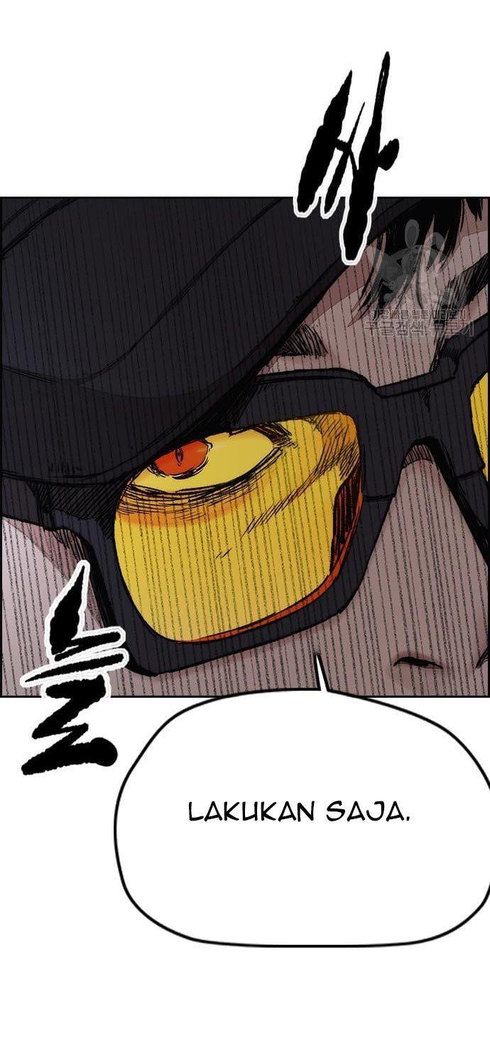Wind Breaker Chap 436 - Next Chap 437
