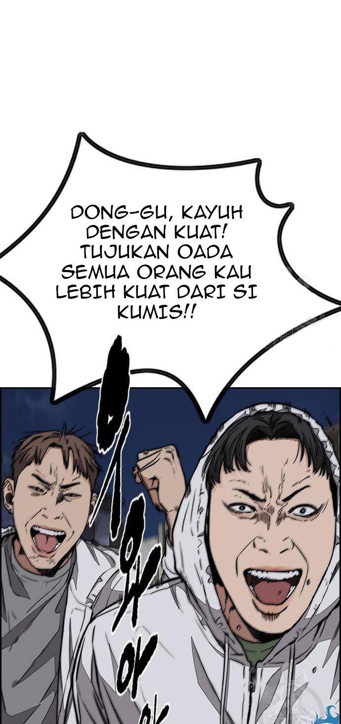Wind Breaker Chap 436 - Next Chap 437