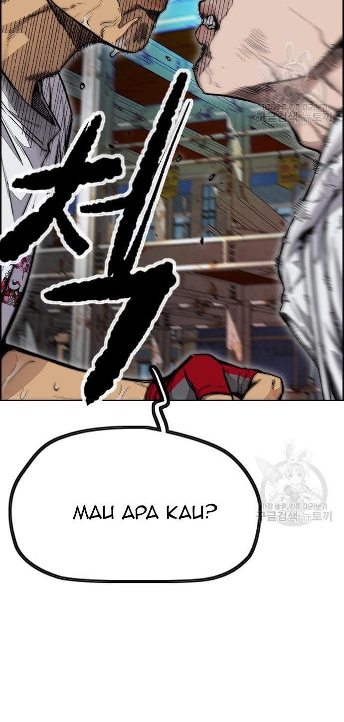 Wind Breaker Chap 436 - Next Chap 437