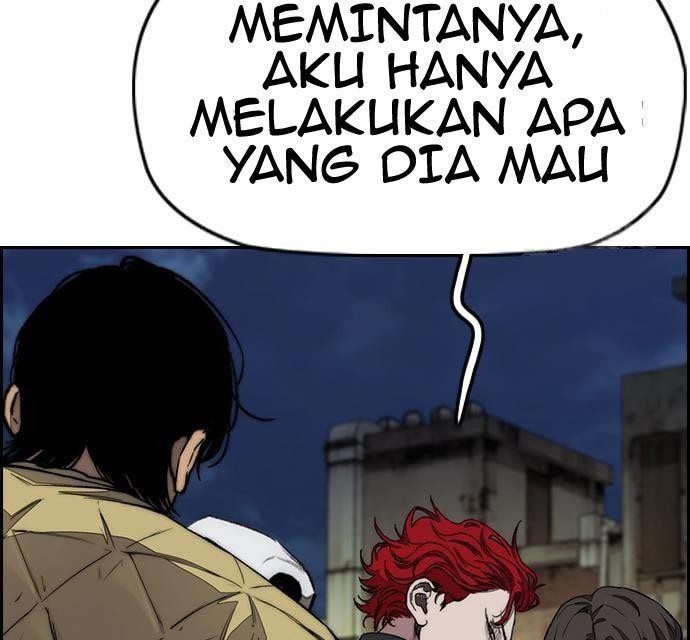 Wind Breaker Chap 436 - Next Chap 437
