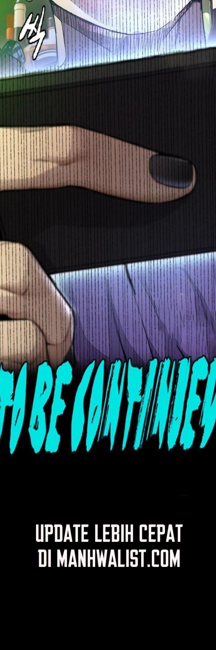 Wind Breaker Chap 430 - Next Chap 431