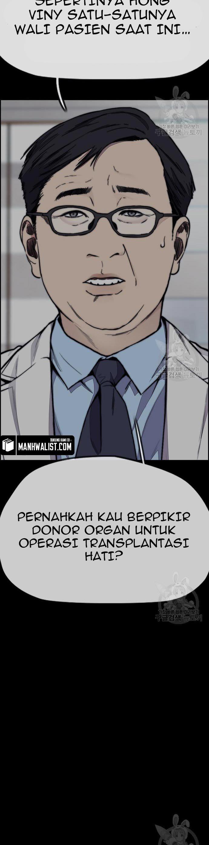 Wind Breaker Chap 431 - Next Chap 432