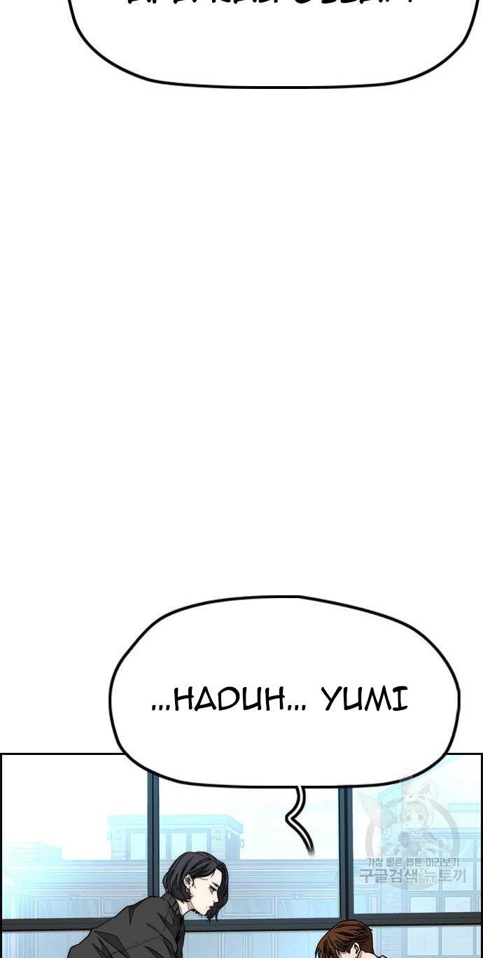 Wind Breaker Chap 432 - Next Chap 433