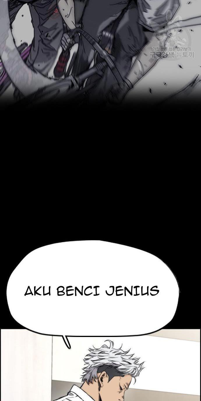 Wind Breaker Chap 432 - Next Chap 433