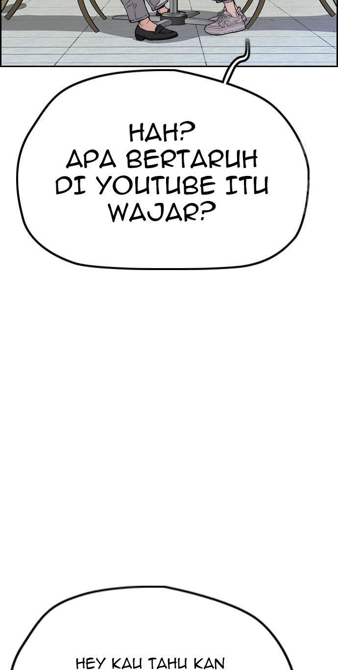 Wind Breaker Chap 432 - Next Chap 433