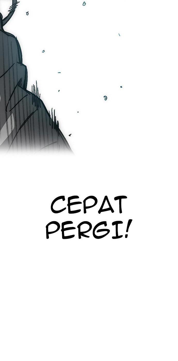Wind Breaker Chap 432 - Next Chap 433