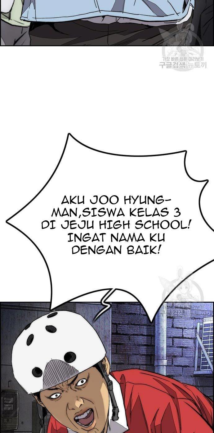 Wind Breaker Chap 432 - Next Chap 433