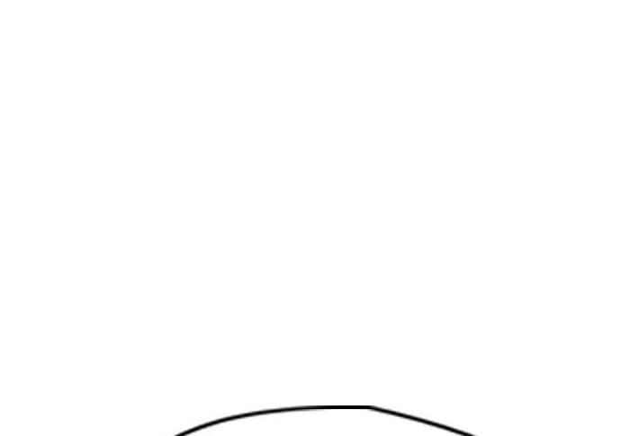 Wind Breaker Chap 432 - Next Chap 433