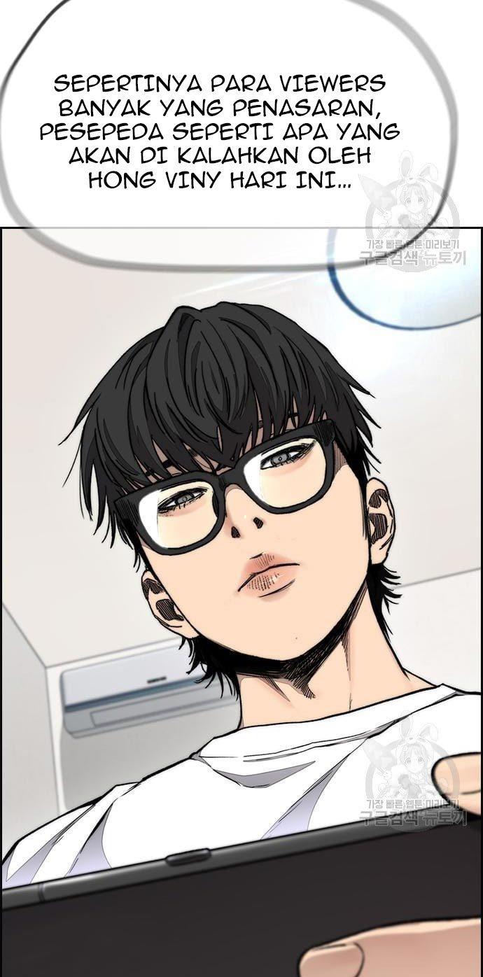 Wind Breaker Chap 432 - Next Chap 433
