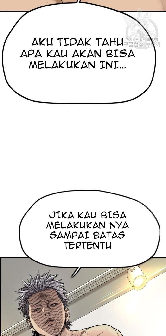 Wind Breaker Chap 432 - Next Chap 433