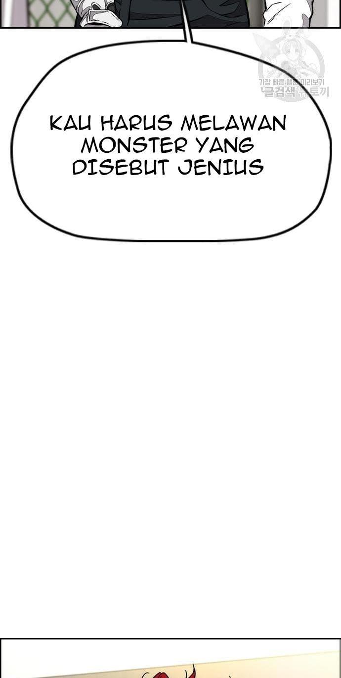 Wind Breaker Chap 432 - Next Chap 433