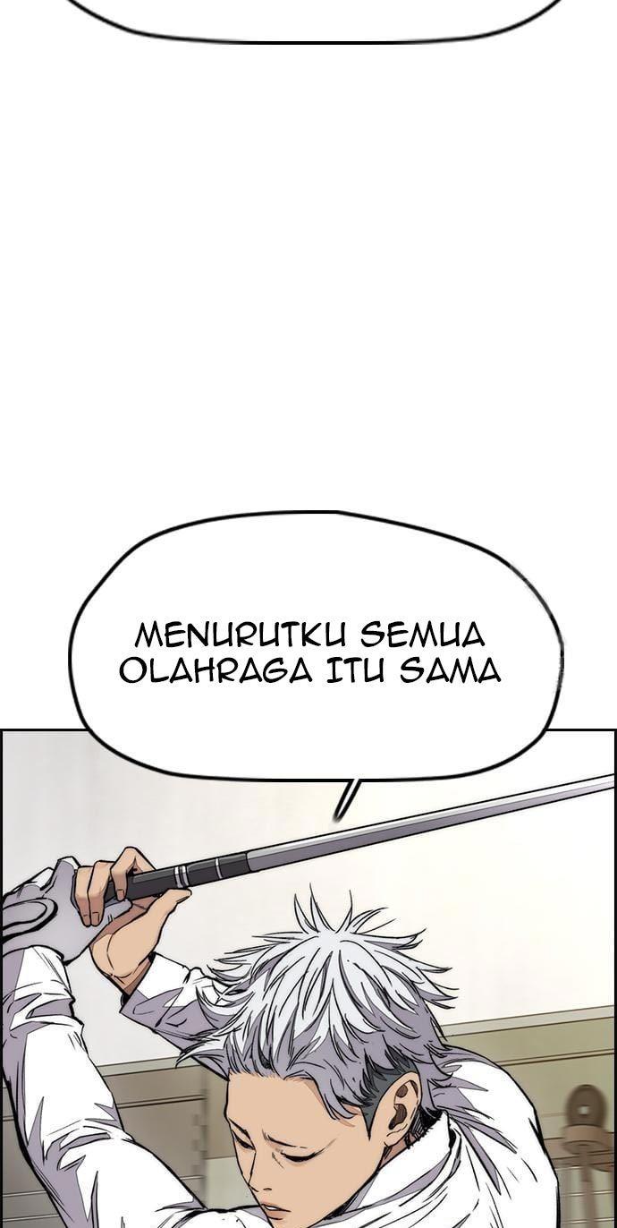 Wind Breaker Chap 432 - Next Chap 433