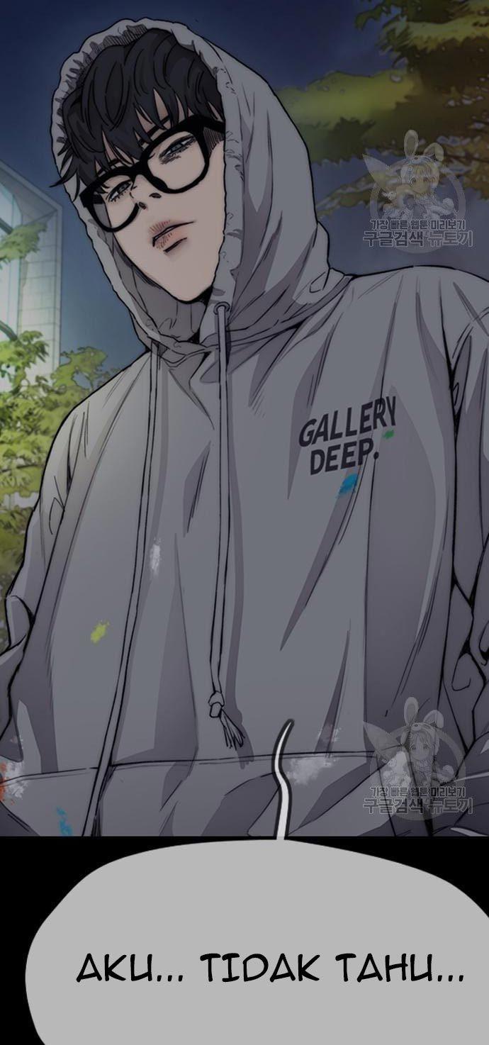 Wind Breaker Chap 433 - Next Chap 434
