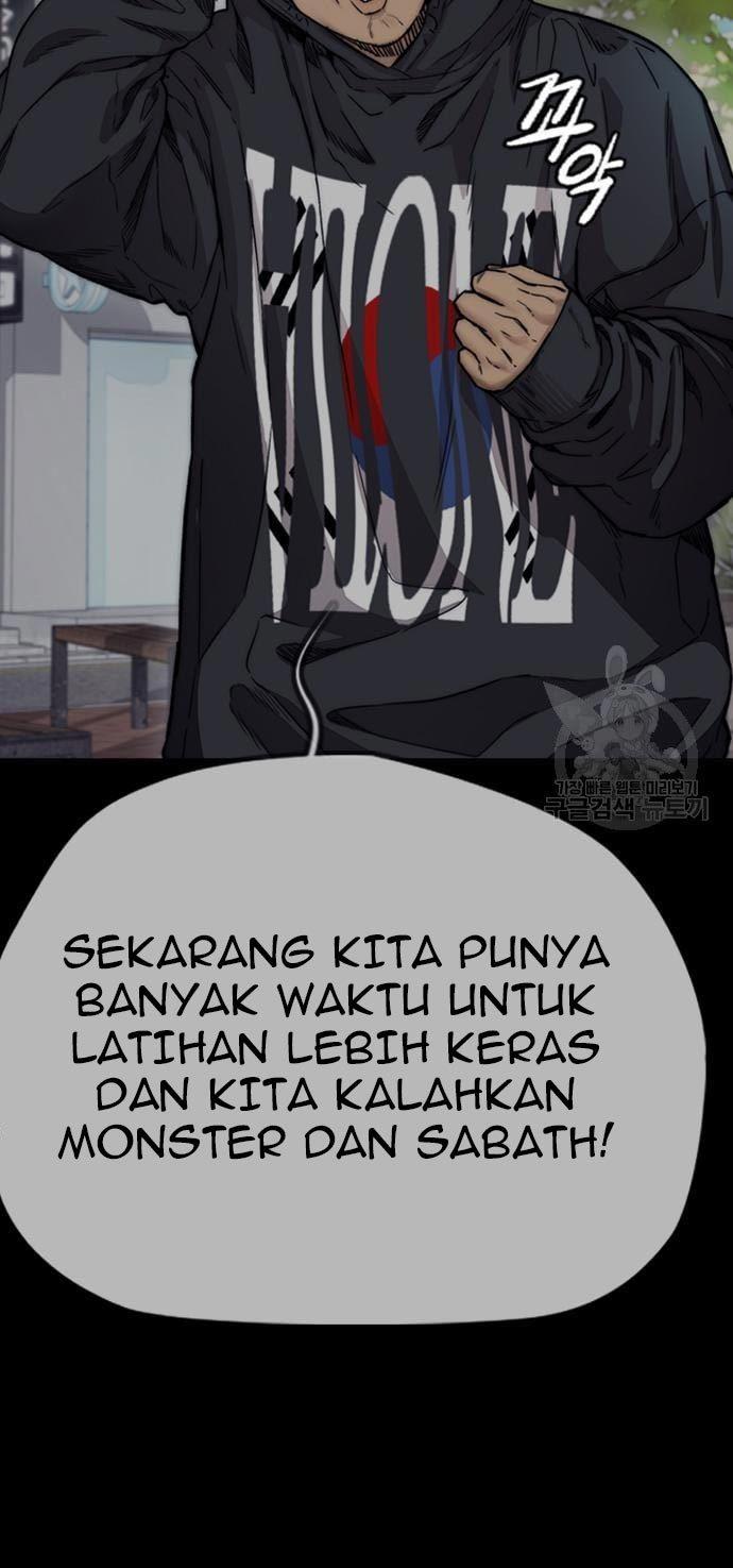 Wind Breaker Chap 433 - Next Chap 434