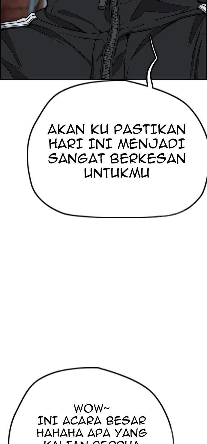 Wind Breaker Chap 433 - Next Chap 434