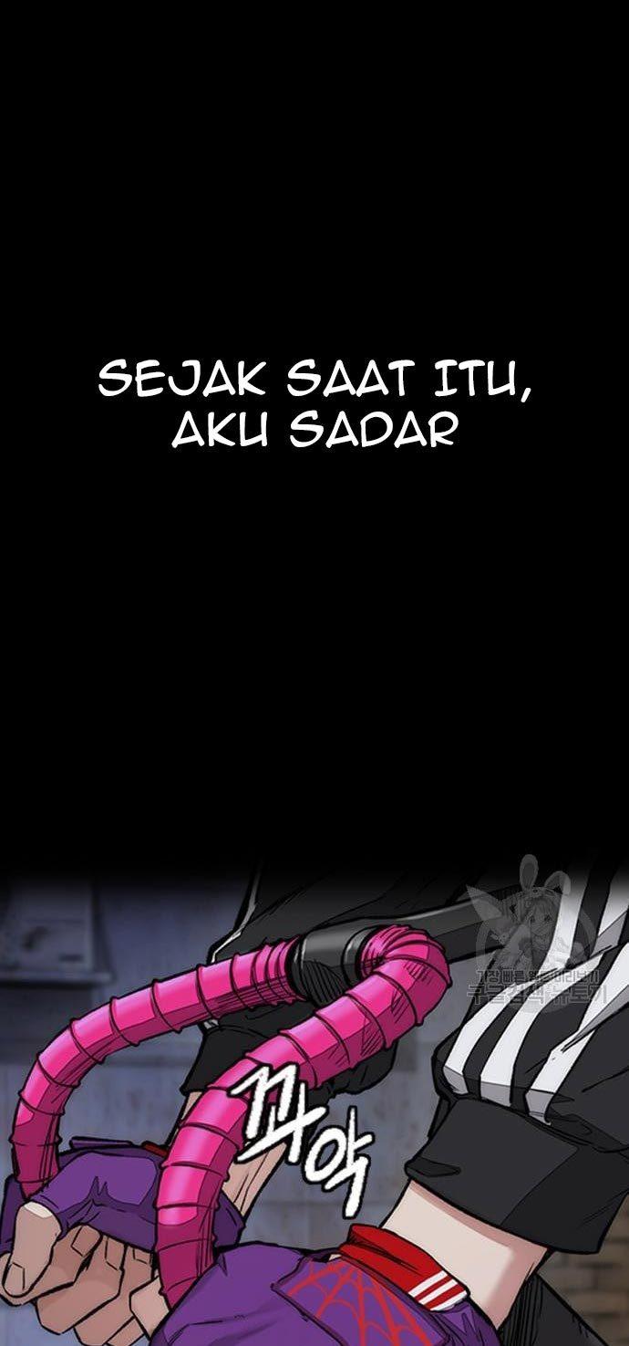 Wind Breaker Chap 433 - Next Chap 434