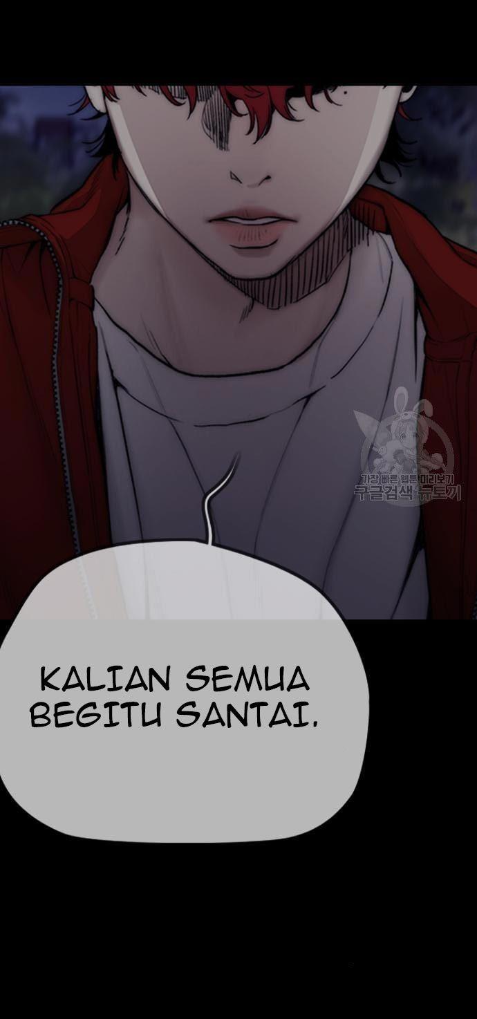 Wind Breaker Chap 433 - Next Chap 434