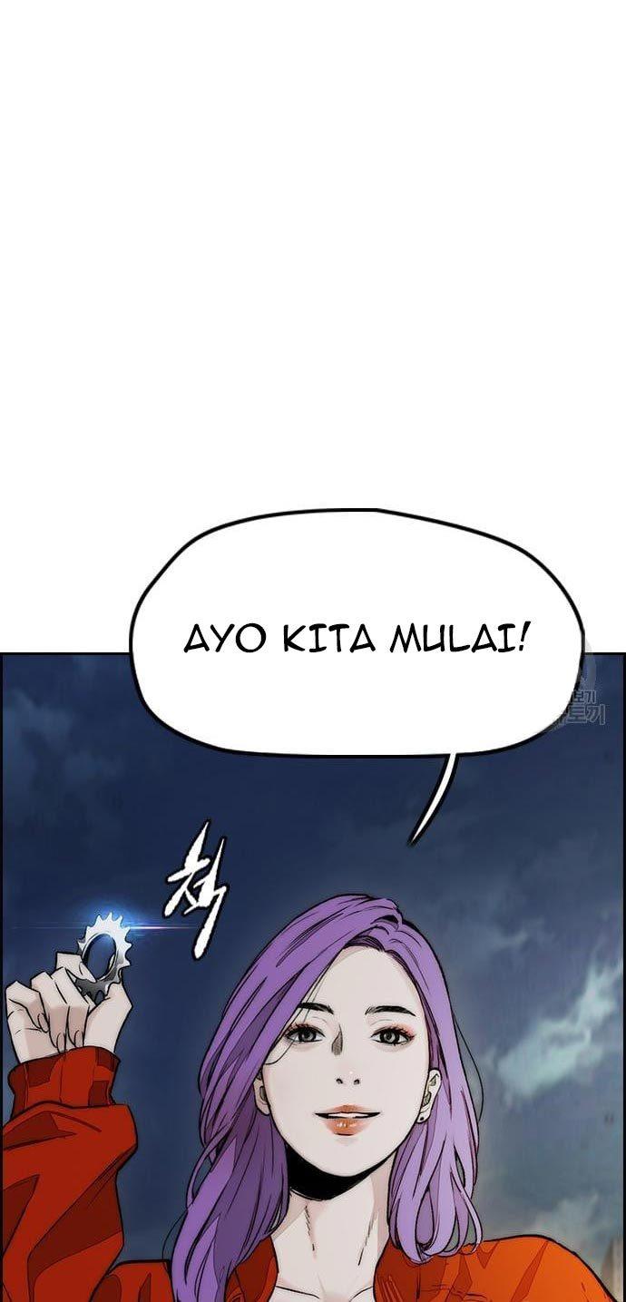 Wind Breaker Chap 433 - Next Chap 434