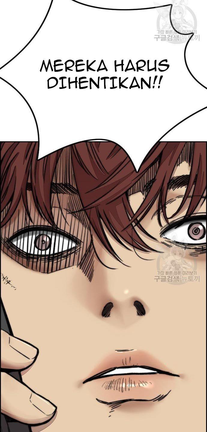 Wind Breaker Chap 433 - Next Chap 434