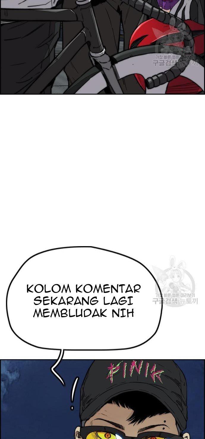 Wind Breaker Chap 433 - Next Chap 434