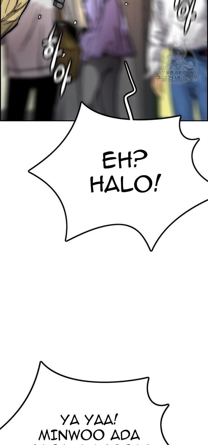 Wind Breaker Chap 433 - Next Chap 434