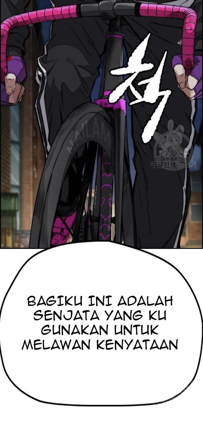 Wind Breaker Chap 433 - Next Chap 434